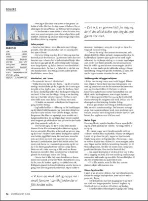 seilmagasinet-20200508_003_00_00_074.pdf