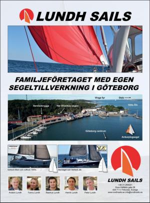 seilmagasinet-20200508_003_00_00_077.pdf