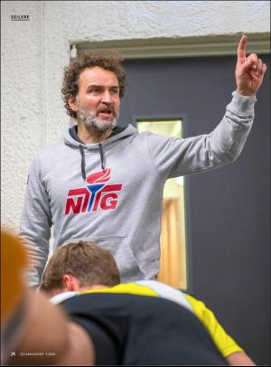 seilmagasinet-20200508_003_00_00_078.pdf