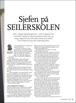 seilmagasinet-20200508_003_00_00_079.pdf