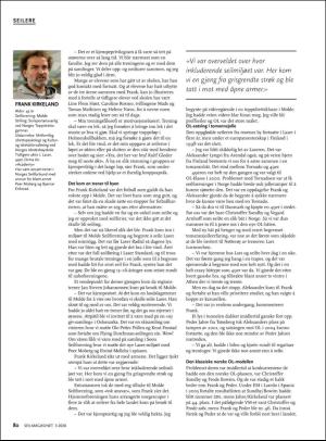 seilmagasinet-20200508_003_00_00_080.pdf