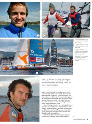 seilmagasinet-20200508_003_00_00_081.pdf