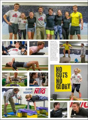 seilmagasinet-20200508_003_00_00_082.pdf