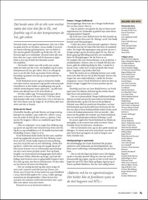 seilmagasinet-20200508_003_00_00_083.pdf