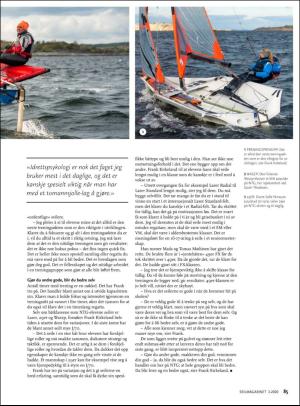 seilmagasinet-20200508_003_00_00_085.pdf