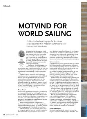 seilmagasinet-20200508_003_00_00_086.pdf