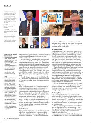 seilmagasinet-20200508_003_00_00_088.pdf