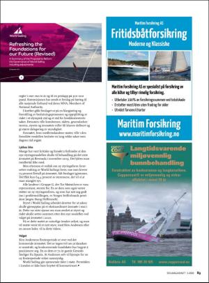 seilmagasinet-20200508_003_00_00_089.pdf