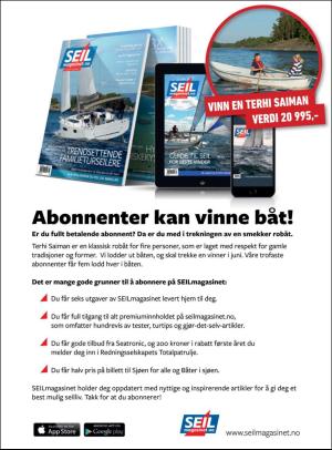 seilmagasinet-20200508_003_00_00_090.pdf