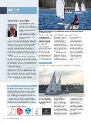 seilmagasinet-20200508_003_00_00_094.pdf