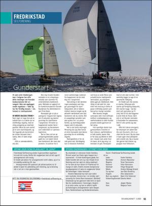 seilmagasinet-20200508_003_00_00_095.pdf