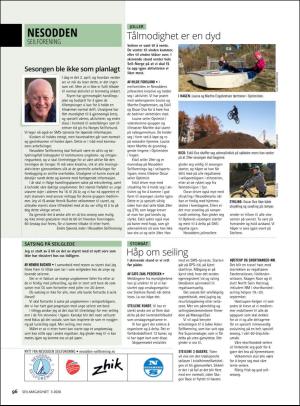 seilmagasinet-20200508_003_00_00_096.pdf