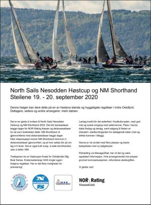 seilmagasinet-20200508_003_00_00_097.pdf