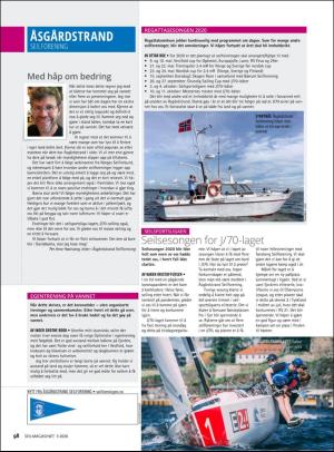 seilmagasinet-20200508_003_00_00_098.pdf