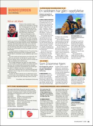 seilmagasinet-20200508_003_00_00_099.pdf