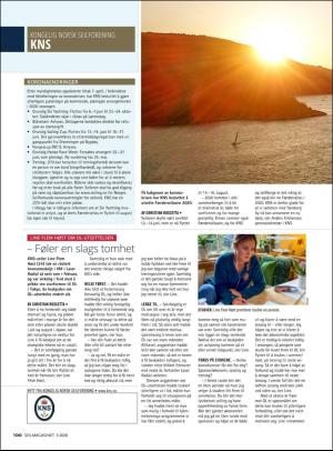 seilmagasinet-20200508_003_00_00_100.pdf