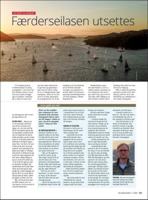 seilmagasinet-20200508_003_00_00_101.pdf