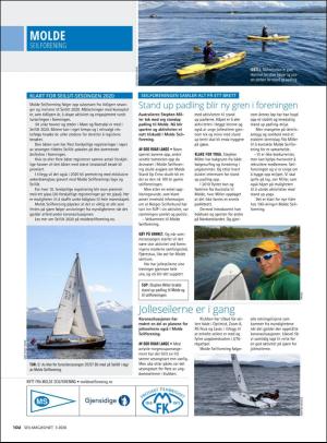 seilmagasinet-20200508_003_00_00_102.pdf