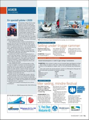 seilmagasinet-20200508_003_00_00_103.pdf