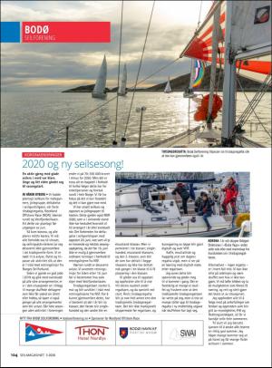 seilmagasinet-20200508_003_00_00_104.pdf