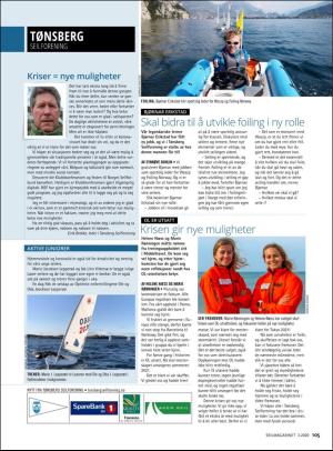 seilmagasinet-20200508_003_00_00_105.pdf