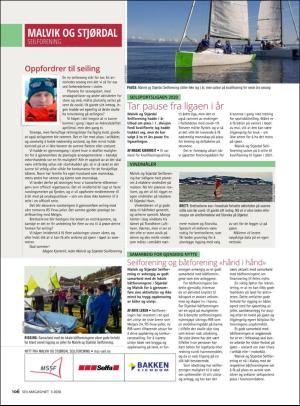 seilmagasinet-20200508_003_00_00_106.pdf