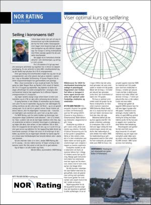 seilmagasinet-20200508_003_00_00_107.pdf