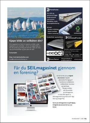 seilmagasinet-20200508_003_00_00_109.pdf