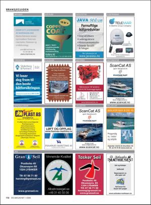 seilmagasinet-20200508_003_00_00_112.pdf