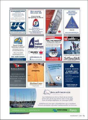 seilmagasinet-20200508_003_00_00_113.pdf