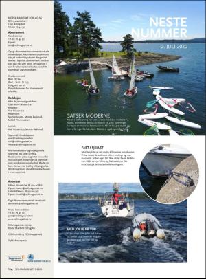 seilmagasinet-20200508_003_00_00_114.pdf