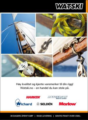 seilmagasinet-20200508_003_00_00_115.pdf