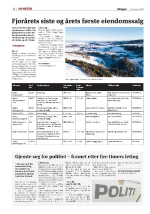 selbyggen-20250110_000_00_00_004.pdf