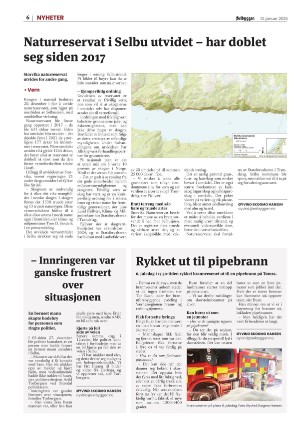 selbyggen-20250110_000_00_00_006.pdf