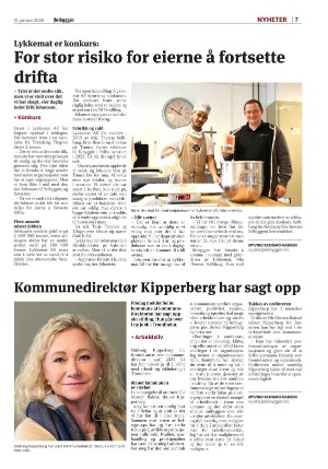 selbyggen-20250110_000_00_00_007.pdf