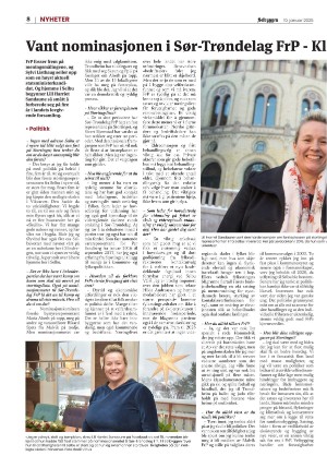 selbyggen-20250110_000_00_00_008.pdf