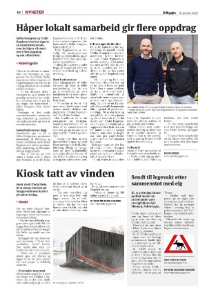 selbyggen-20250110_000_00_00_010.pdf
