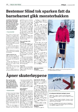 selbyggen-20250110_000_00_00_012.pdf