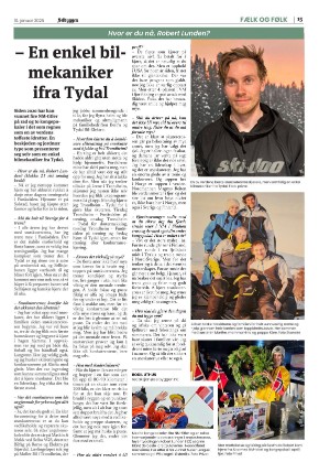 selbyggen-20250110_000_00_00_015.pdf