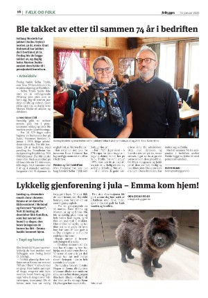 selbyggen-20250110_000_00_00_016.pdf