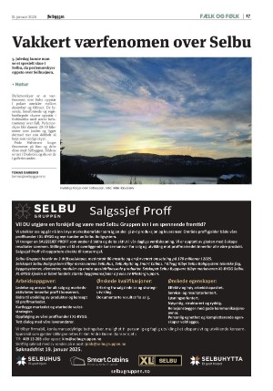 selbyggen-20250110_000_00_00_017.pdf