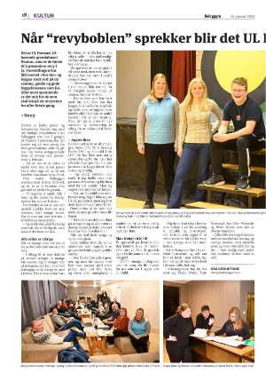 selbyggen-20250110_000_00_00_018.pdf