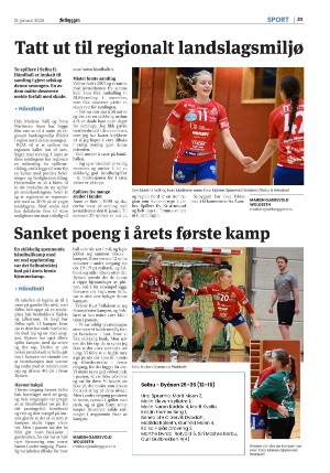 selbyggen-20250110_000_00_00_021.pdf