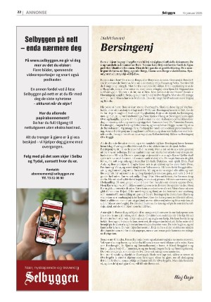 selbyggen-20250110_000_00_00_022.pdf