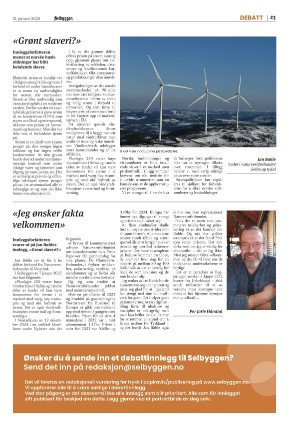 selbyggen-20250110_000_00_00_023.pdf