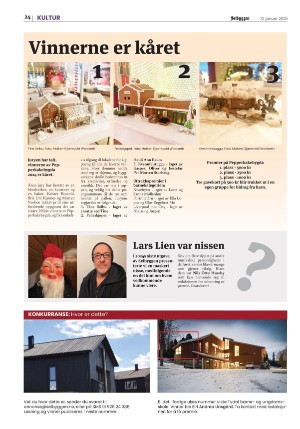 selbyggen-20250110_000_00_00_024.pdf