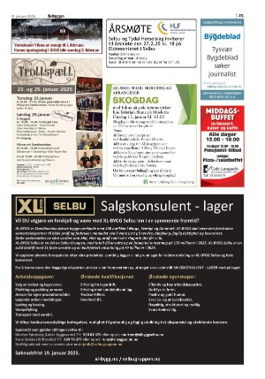 selbyggen-20250110_000_00_00_025.pdf