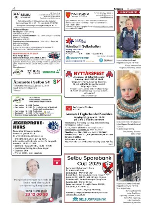 selbyggen-20250110_000_00_00_026.pdf