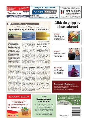 selbyggen-20250110_000_00_00_028.pdf