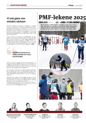 selbyggen-20250321_000_00_00_002.pdf